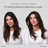 Living Proof - Perfect Hair Day Conditioner 236ml
