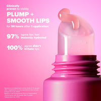 Paula's Choice - Pro-Collagen Peptide Gloss Balm 15ml