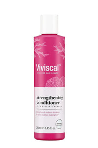 Viviscal - Hair Thickening Conditioner 250ml