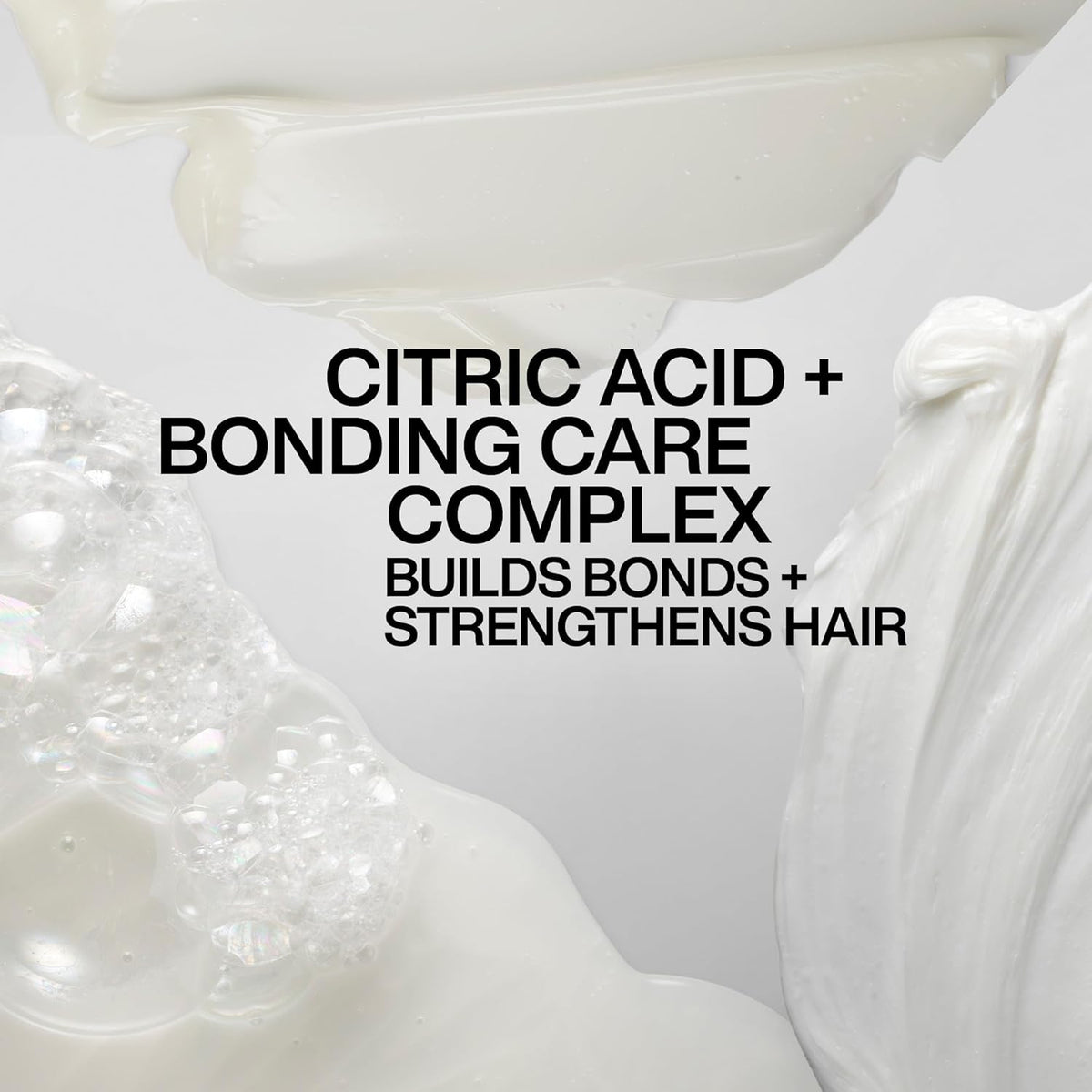 Redken - Acidic Bonding Concentrate 5 Minute Liquid Mask 30ml (Travel Size)