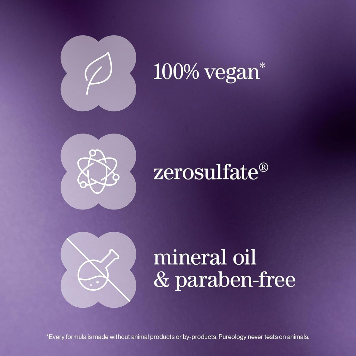 Pureology - Hydrate Conditioner 266ml