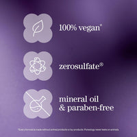Pureology - Hydrate Conditioner 266ml