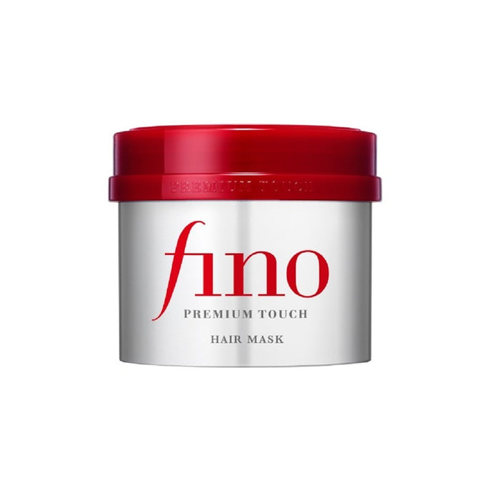 Fino - Premium Touch Hair Mask 230g