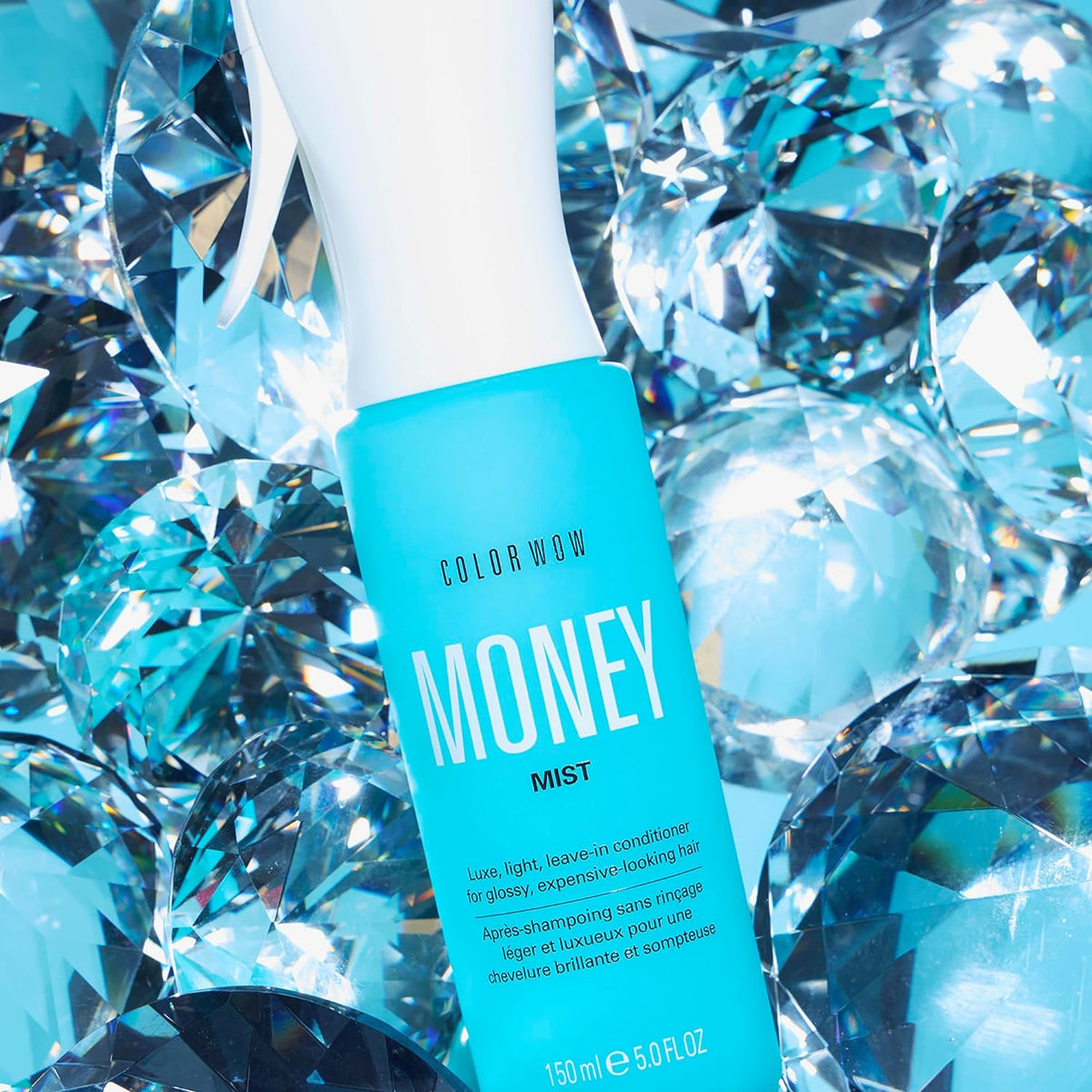 Color Wow - Money Mist 150ml