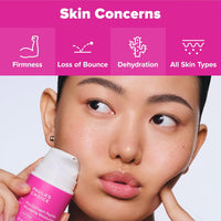 Paula's Choice - Pro-Collagen Peptide Plumping Moisturizer 50ml