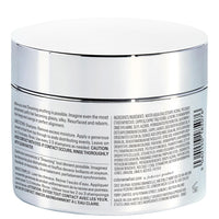 Color Wow - Dreaming Advanced Repair and Resurfacing Treatment 215ml