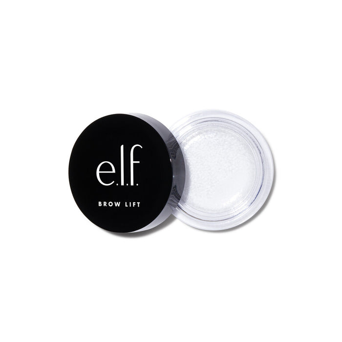 elf - Brow Lift 8.8g