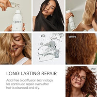 Epres - Bond Repair Treatment Kit