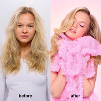 Color Wow - Dreaming Advanced Repair and Resurfacing Treatment 215ml