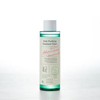Axis - Y - Daily Purifying Treatment Toner 200ml