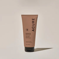 Acure - Brightening Body Scrub 177ml