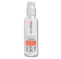 Biolage - ALL-IN-ONE Multi-Benefit Oil 89ml