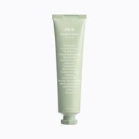 Abib - Heartleaf creme Calming tube 30ml