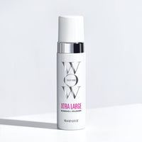 Color Wow - Xtra Large Bombshell Volumizer 195ml