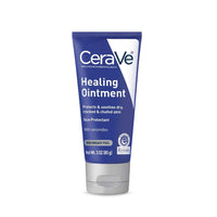 Cerave - Healing Ointment 85g