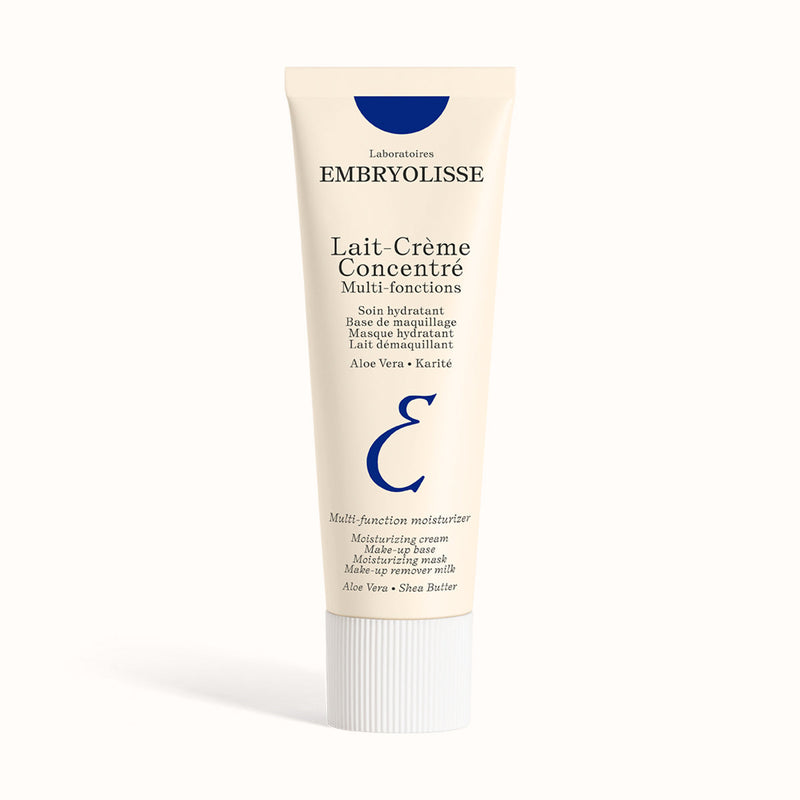 Embryolisse Lait-Crème Concentré 30ml