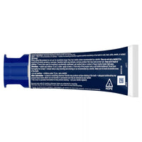 Crest -Pro Health Densify Daily Protection Toothpaste 116g