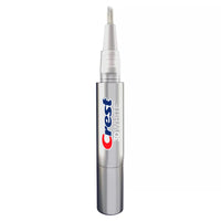 Crest - 3D White Easy -To-Use Teeth Whitening Pen 4ml