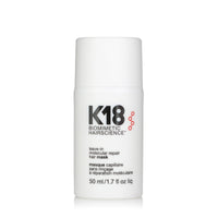 K18 - Leave-In Molecular Repair Hair Mask 50ml