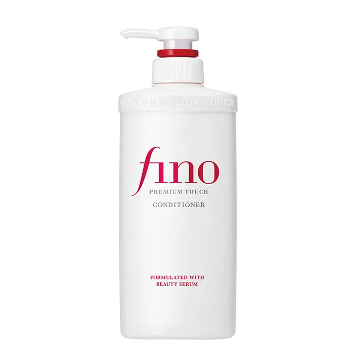 Fino - Premium Touch Conditioner 550ml