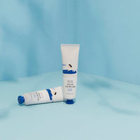 Round Lab - Birch Juice Hand Cream 30ml