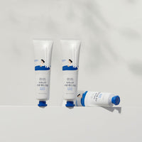 Round Lab - Birch Juice Hand Cream 30ml