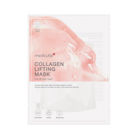 Medicube - Collagen Lifting Mask (1ea)