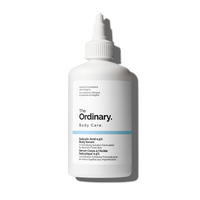 Ordinary - Salicylic Acid 0.5% Body Serum 240ml