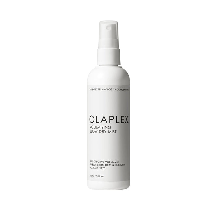 Olaplex - Volumizing Blow Dry Mist 150ml