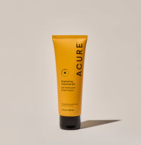 Acure - Brightening Cleansing Gel 118ml
