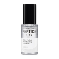 Cosrx - Peptide 132 Ultra Perfect Hair Bonding Oil Serum 28ml