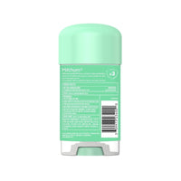 Mitchum - Women Antiperspirant Shower Fresh 96g