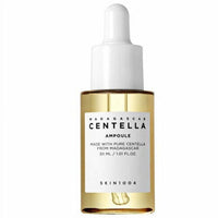 Skin1004 - Madagascar Centella Ampoule 30ml