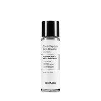 Cosrx - The 6 Peptide Skin Booster 30ml