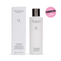 Revitalash - Hair Care Set Thickening Shampoo + Conditioner 250ml each