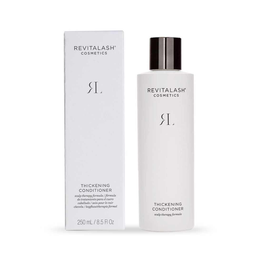 Revitalash - Hair Care Set Thickening Shampoo + Conditioner 250ml each
