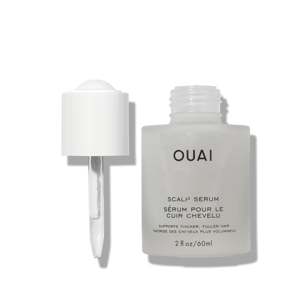 OUAI - Scalp Serum 60ml