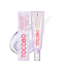 Tocobo - Collagen Brightening Eye Gel Cream 30ml
