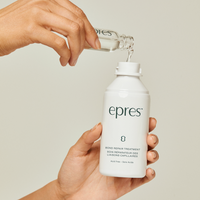 Epres - Bond Repair Treatment Kit
