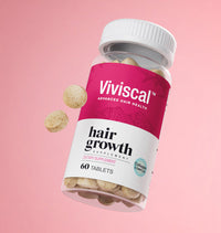 Viviscal - Hair Growth Supplements 60 Tablets