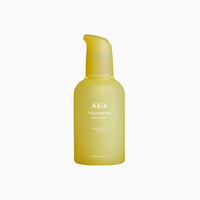 Abib - Yuja Essence Vitalizing Pump 50ml