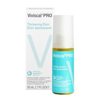 Viviscal - Pro Thickening Elixir 50ml