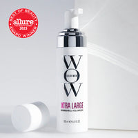 Color Wow - Xtra Large Bombshell Volumizer 195ml