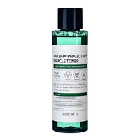 Some By Mi - AHA-BHA-PHA 30Days Miracle Toner 150ml