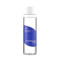 Isntree - Hyaluronic Acid Toner 200ml