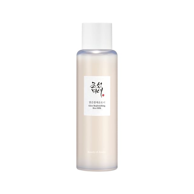 Beauty Of Joseon - Glow Replenishing Rice Milk 150ml