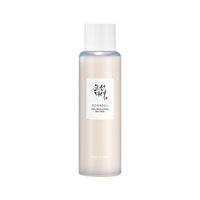 Beauty Of Joseon - Glow Replenishing Rice Milk 150ml