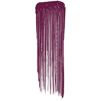 Maybelline - Sky High Washable Mascara, Burgundy Haze 7.2ml