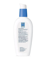Cerave - AM Facial Moisturizing Lotion with Sunscreen 89ml