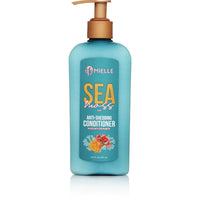 Mielle - Sea Moss Anti-Shedding Conditioner 235ml